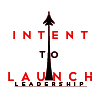 Intent To Launch Leadership Institute